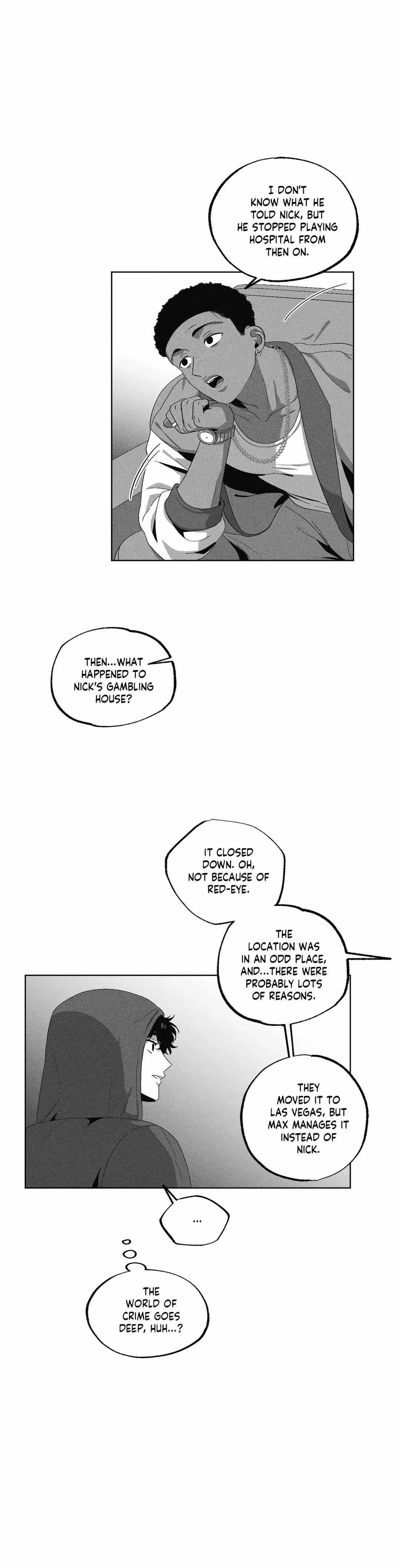 Chapter 25, page 28