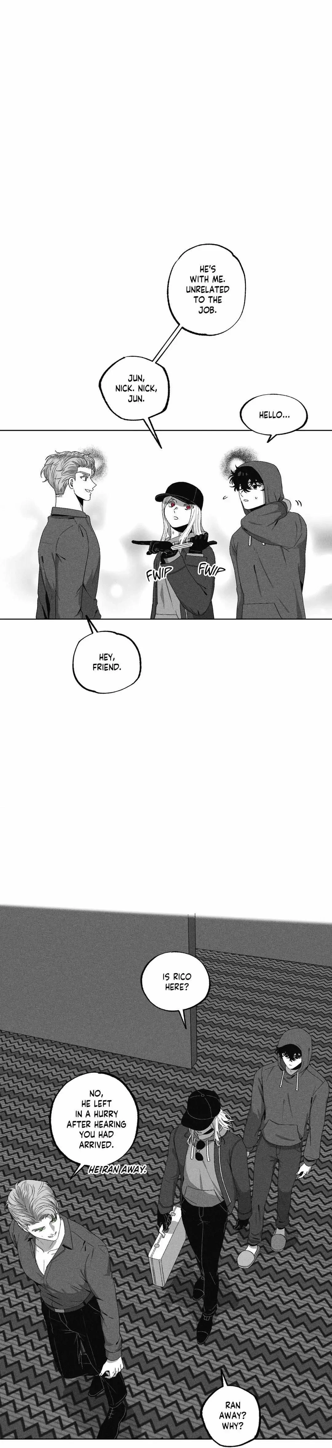 Chapter 25, page 3