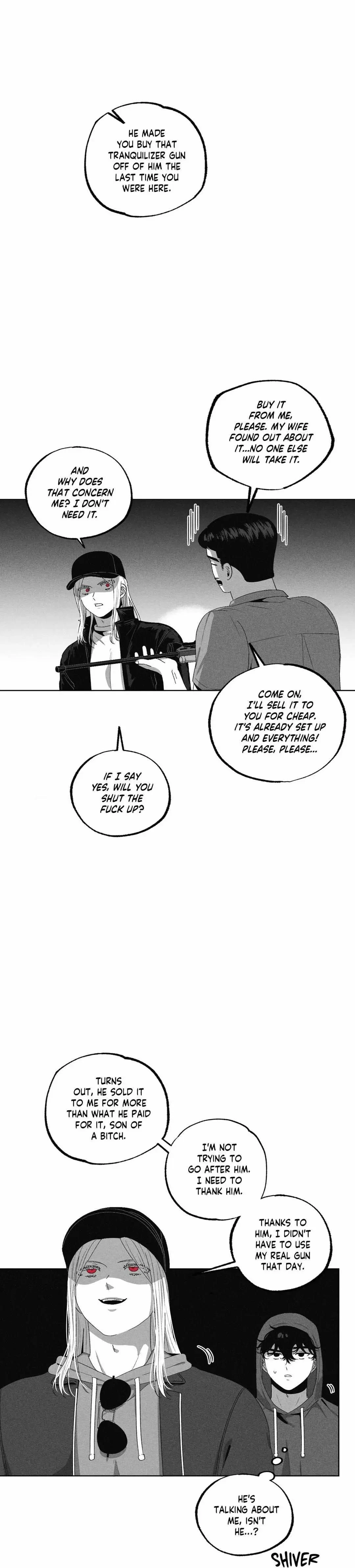 Chapter 25, page 4