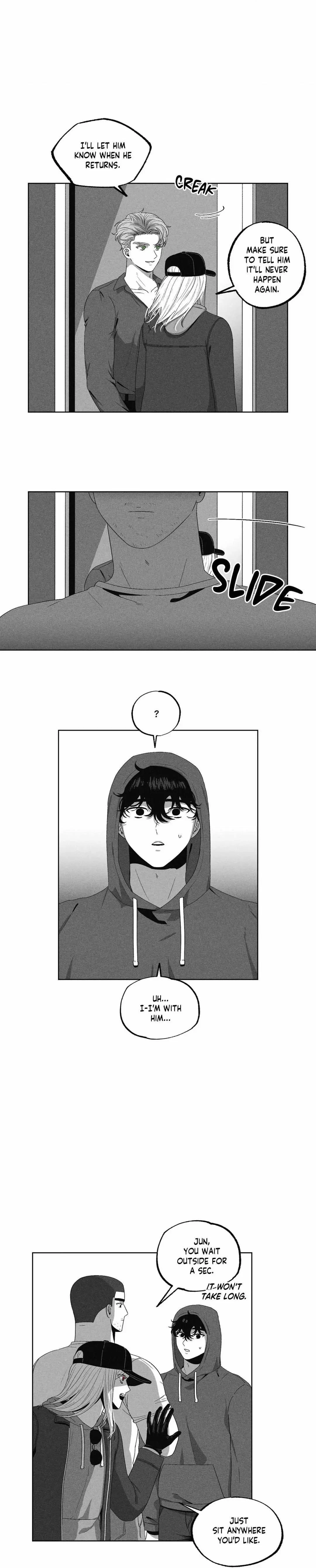 Chapter 25, page 5