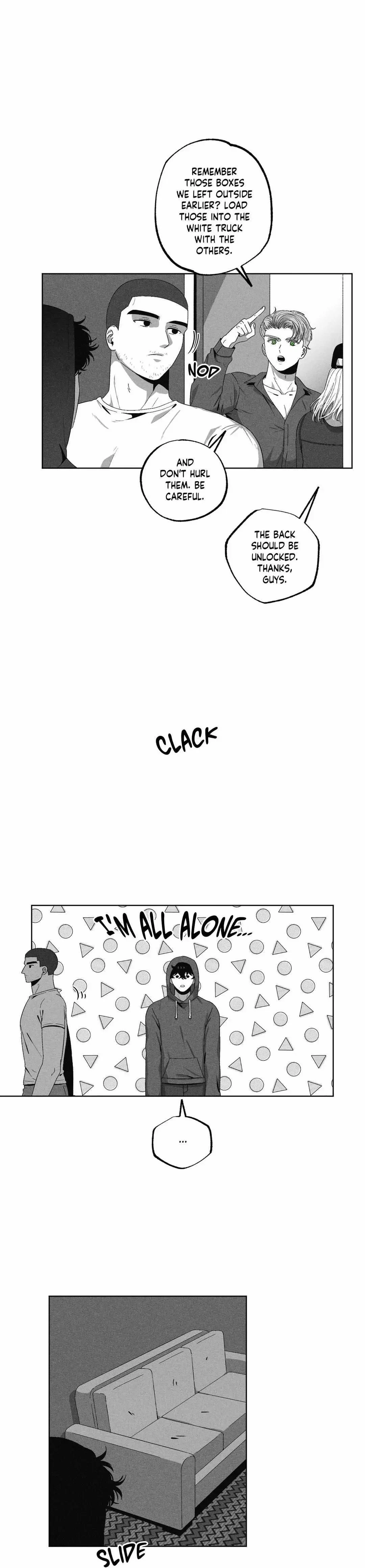 Chapter 25, page 6