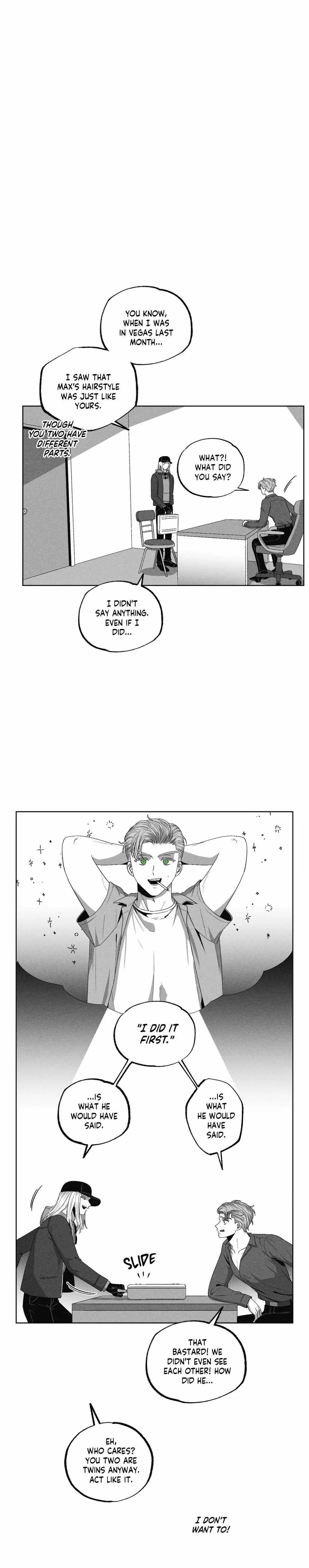 Chapter 25, page 7