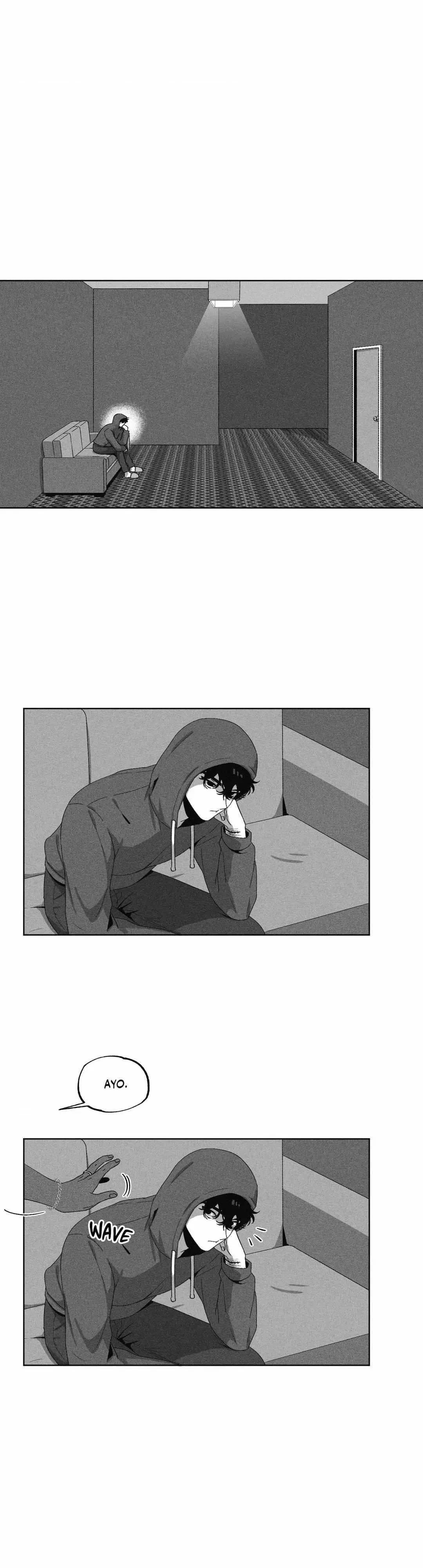 Chapter 25, page 8