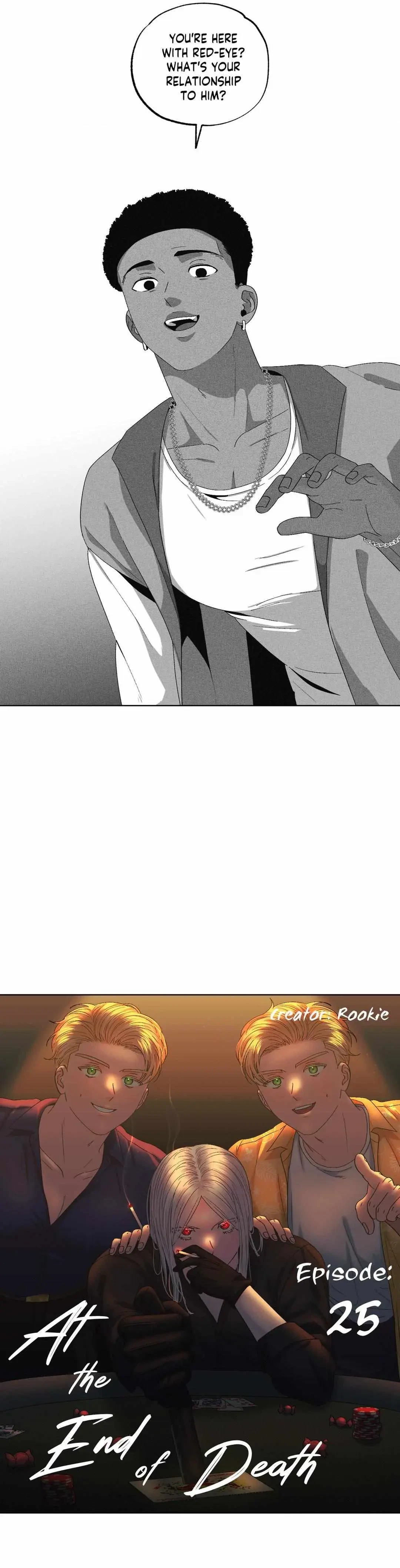 Chapter 25, page 9