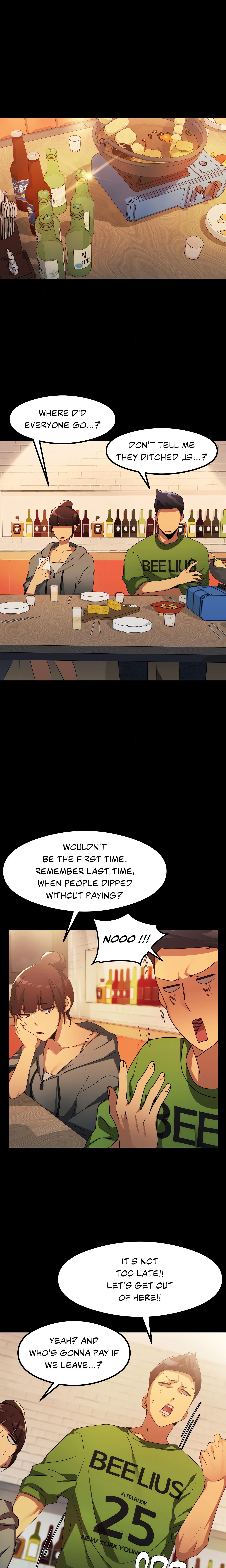 Chapter 5, page 10