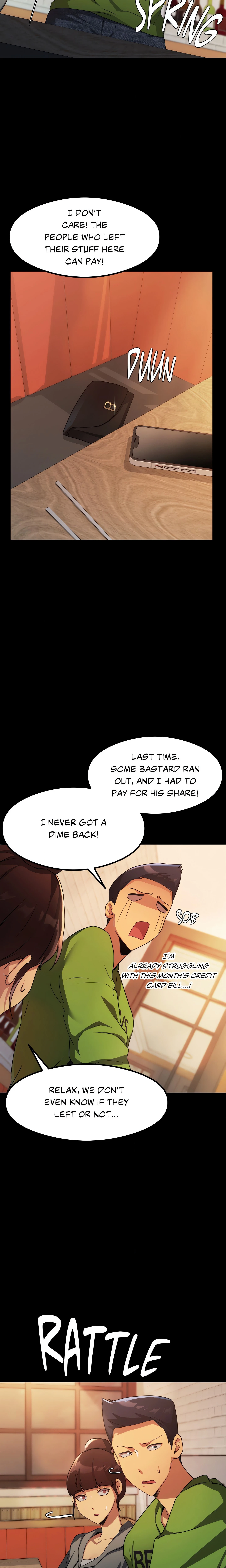 Chapter 5, page 11
