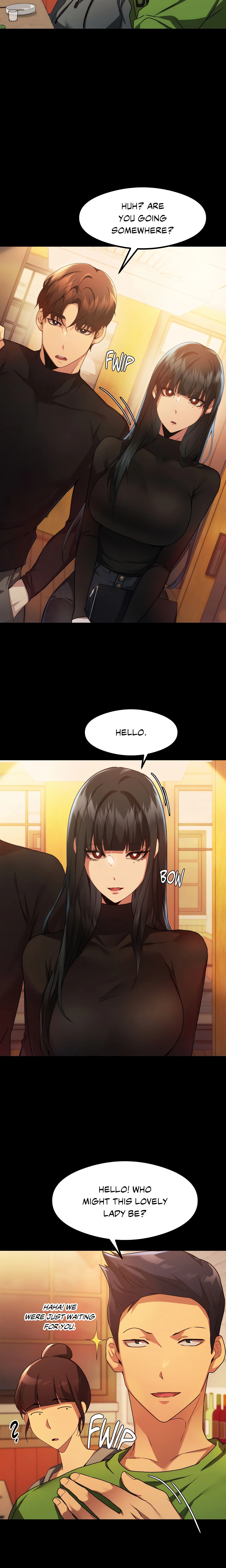Chapter 5, page 12