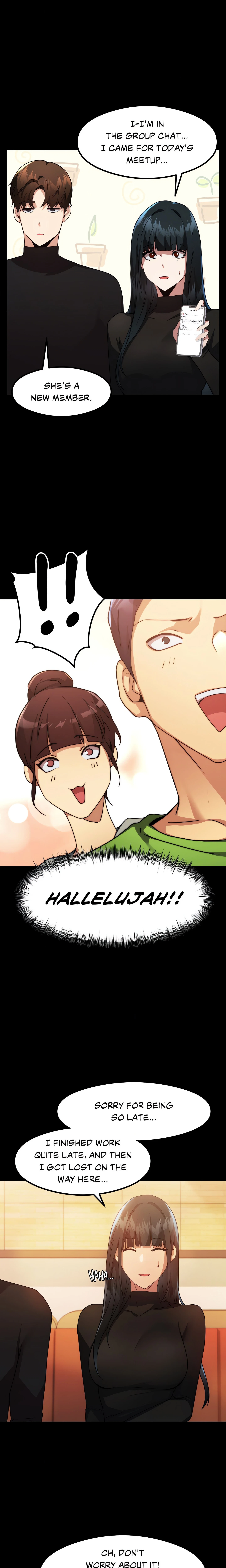 Chapter 5, page 13