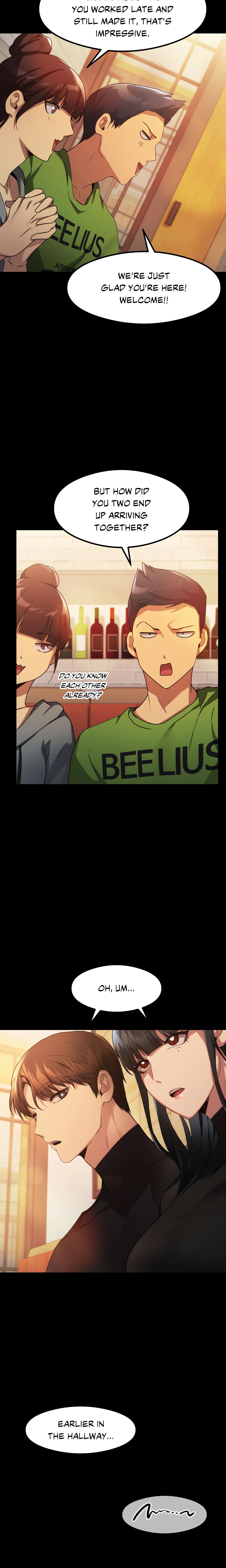 Chapter 5, page 14