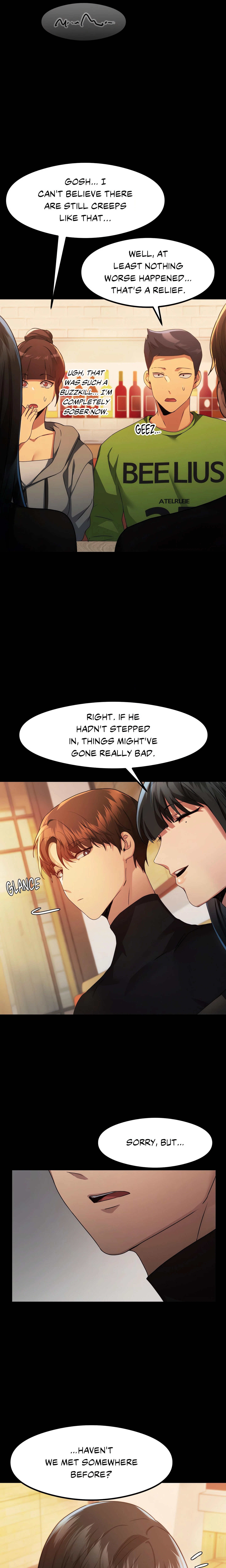 Chapter 5, page 15