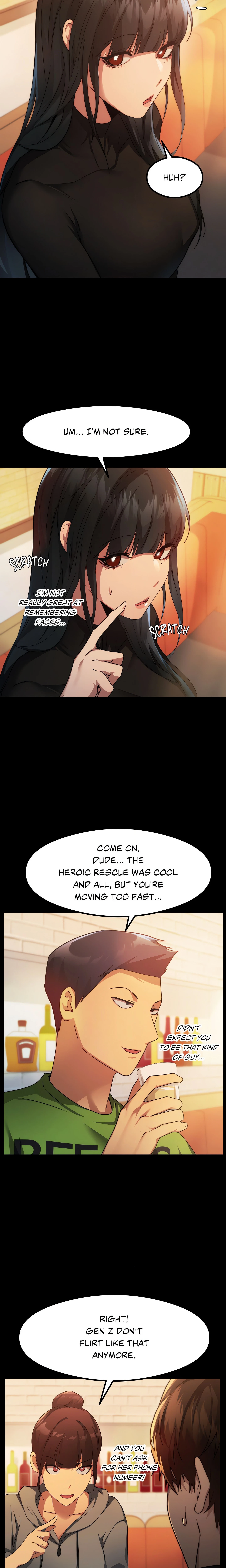 Chapter 5, page 16