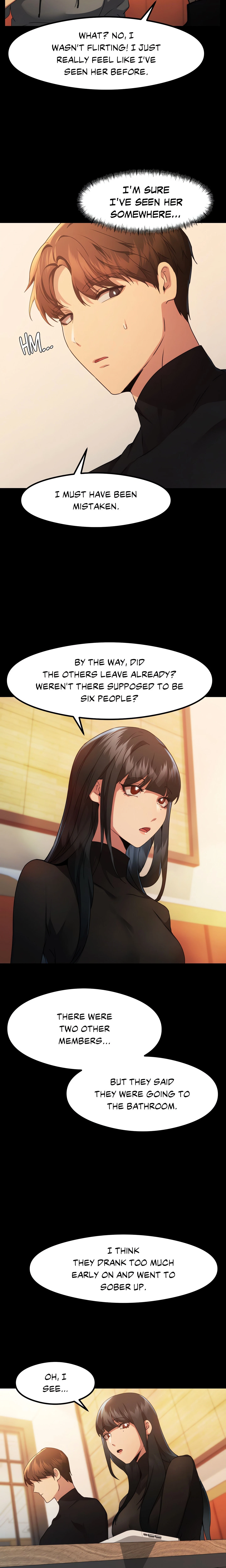 Chapter 5, page 17