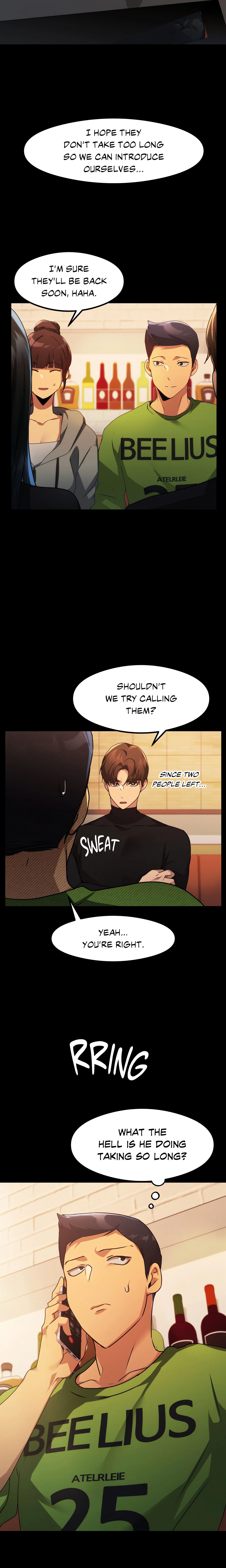 Chapter 5, page 18