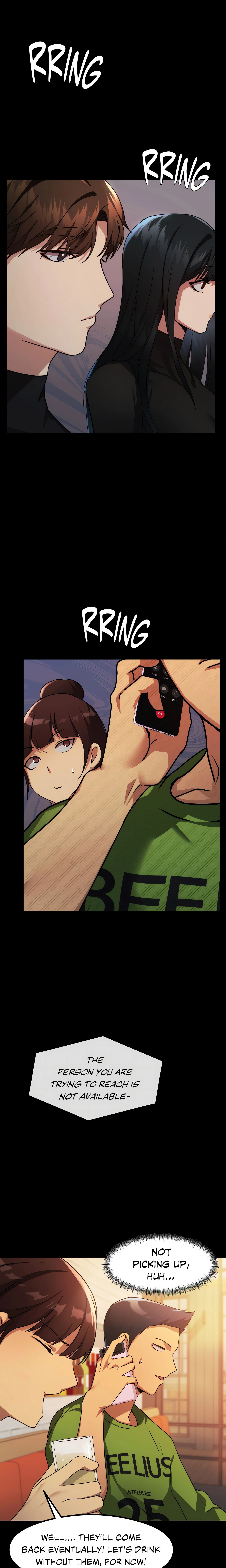 Chapter 5, page 19