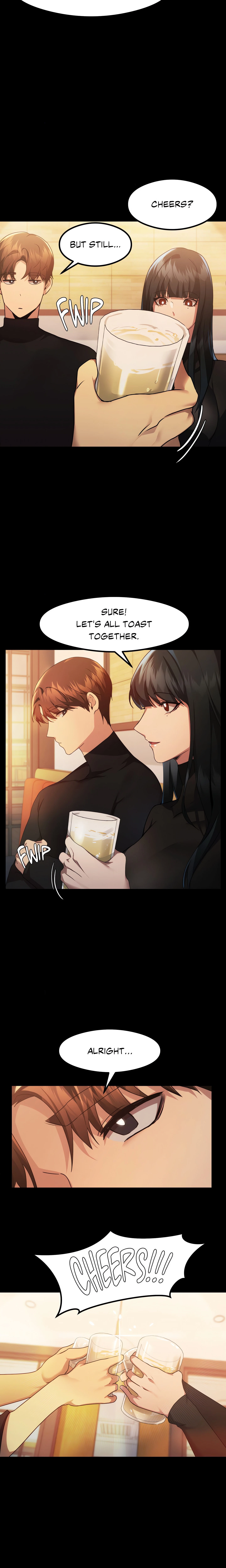 Chapter 5, page 20