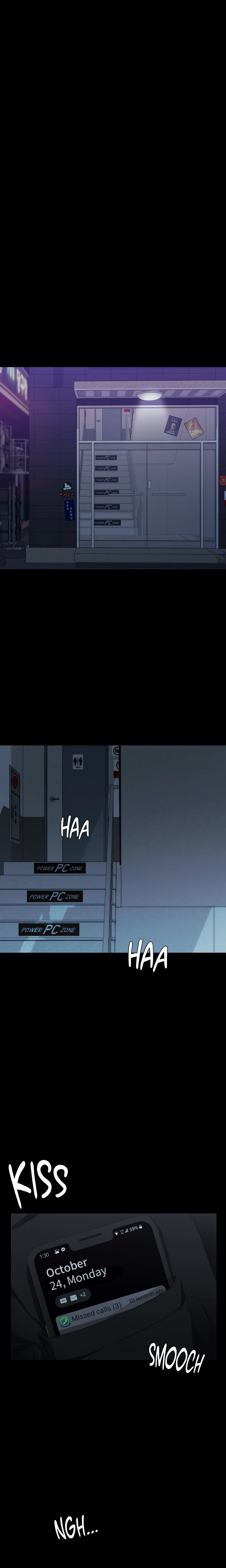 Chapter 5, page 21