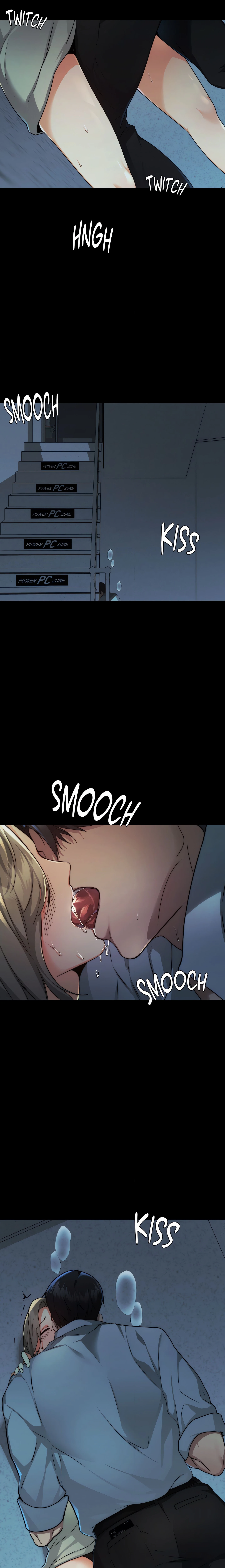 Chapter 5, page 22