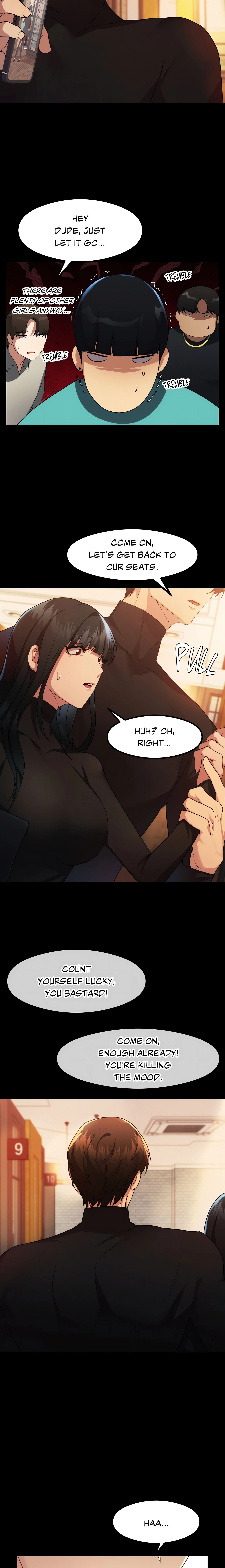 Chapter 5, page 5