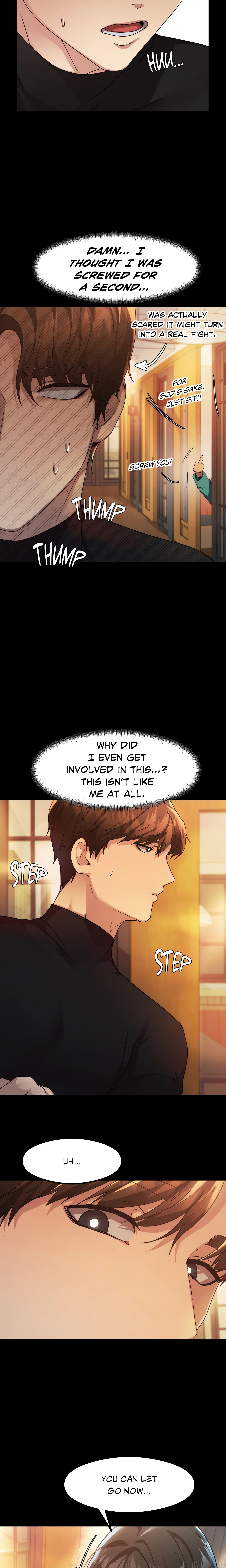 Chapter 5, page 6