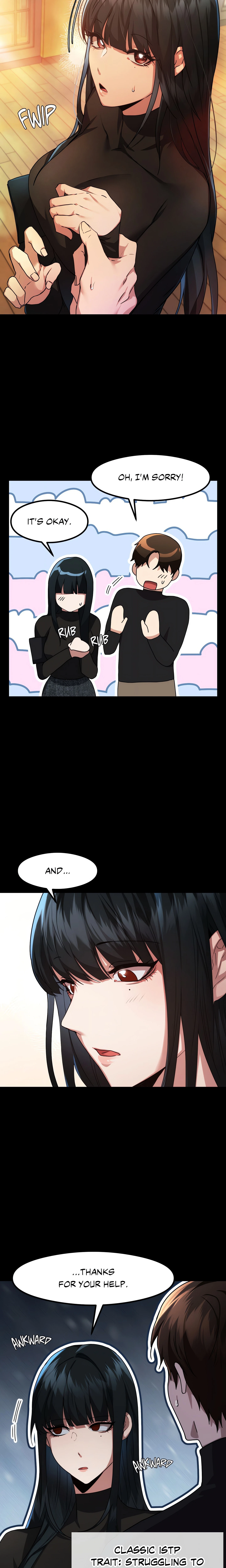 Chapter 5, page 7