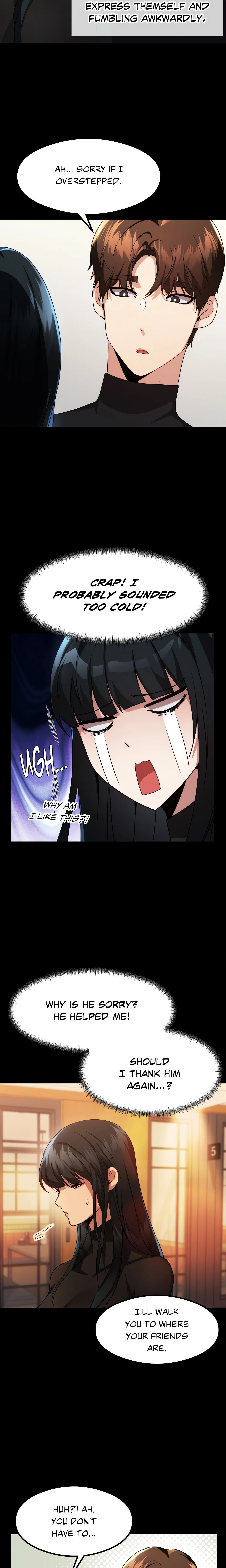 Chapter 5, page 8