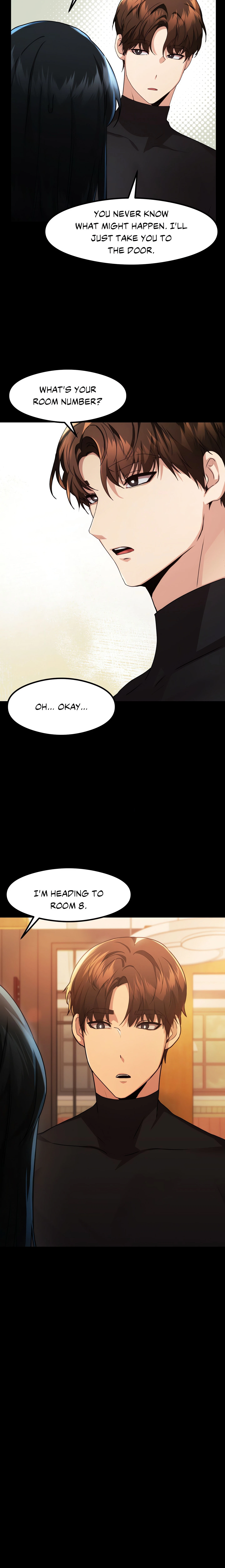 Chapter 5, page 9