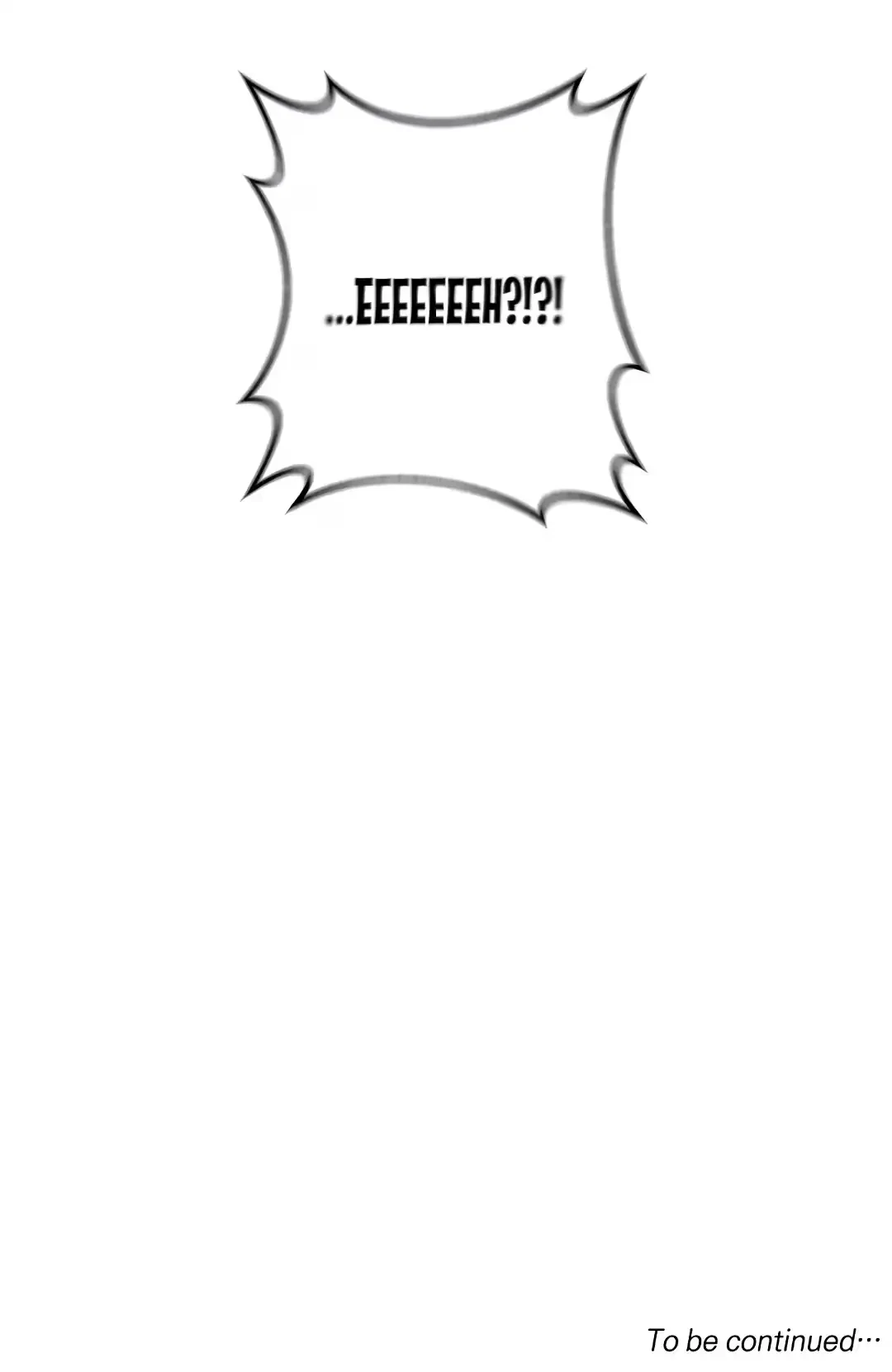 Let's Go, Hurry! Chapter 3, page 12