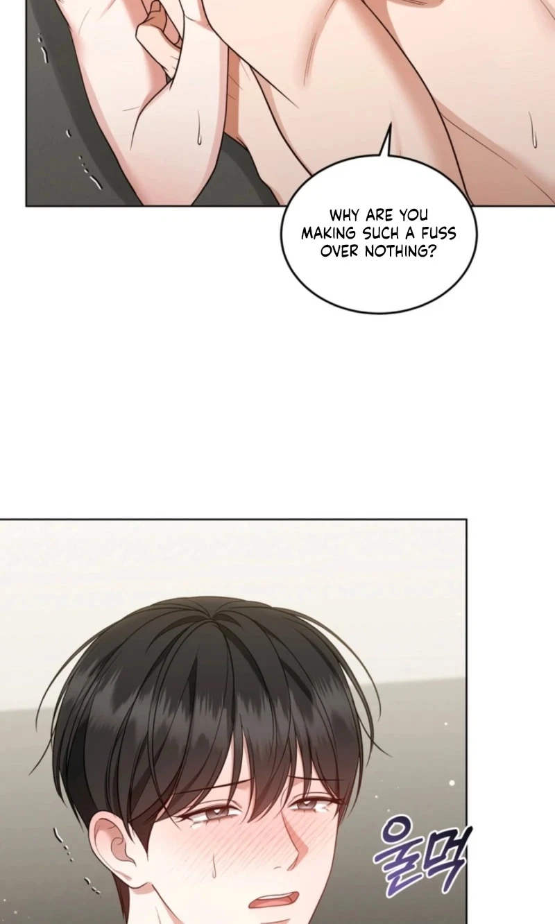 Chapter 20, page 12