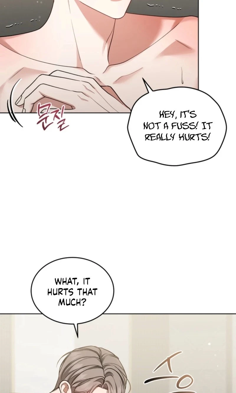 Chapter 20, page 13