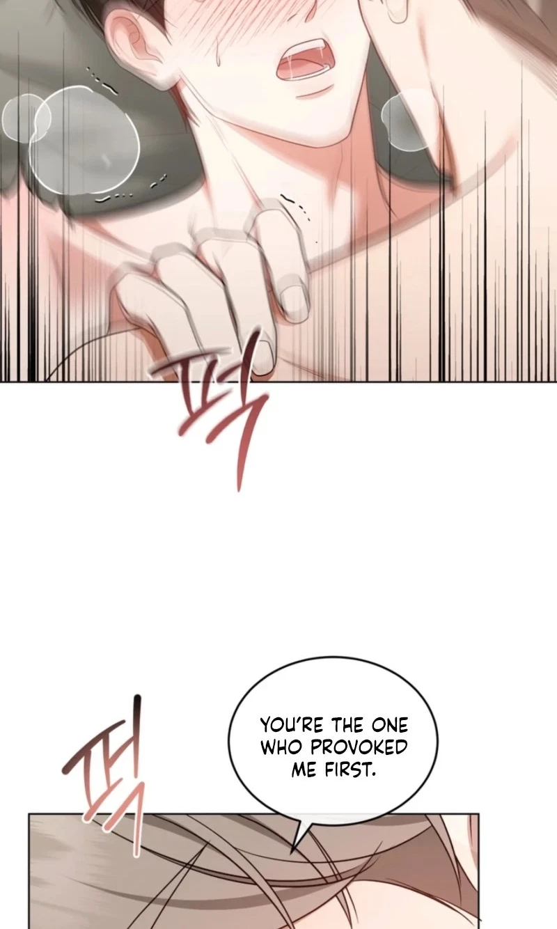 Chapter 20, page 32