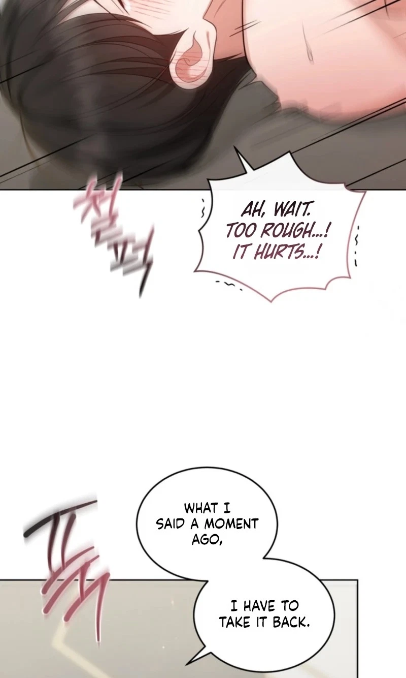 Chapter 20, page 37