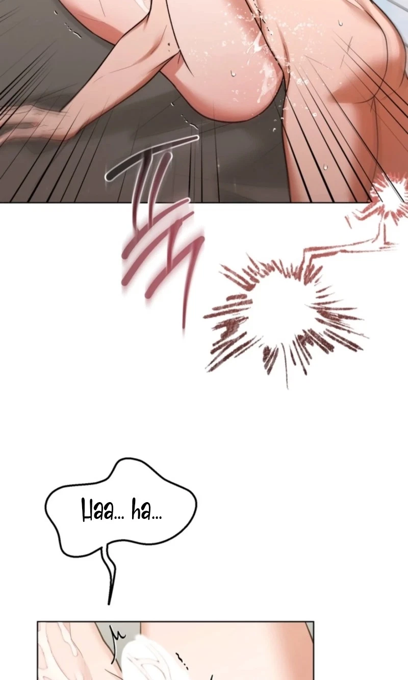 Chapter 20, page 47