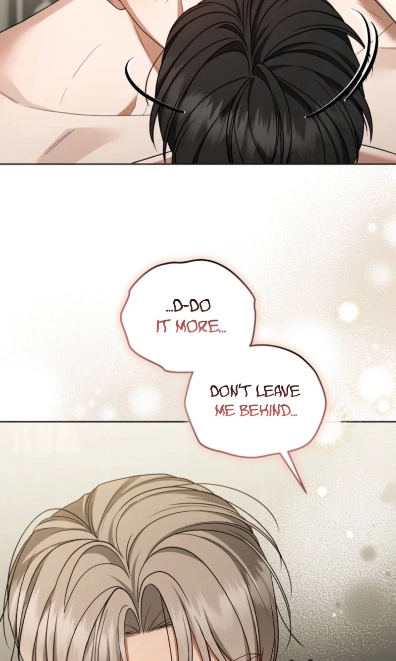 Chapter 20, page 56