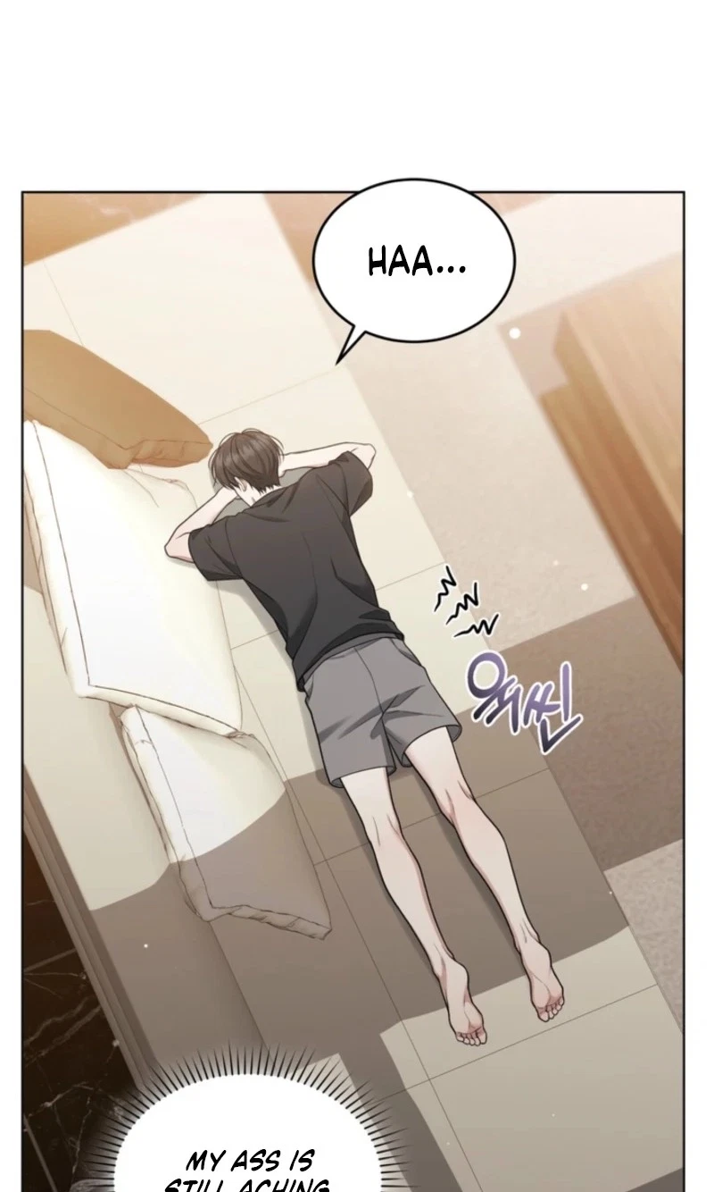 Chapter 20, page 61