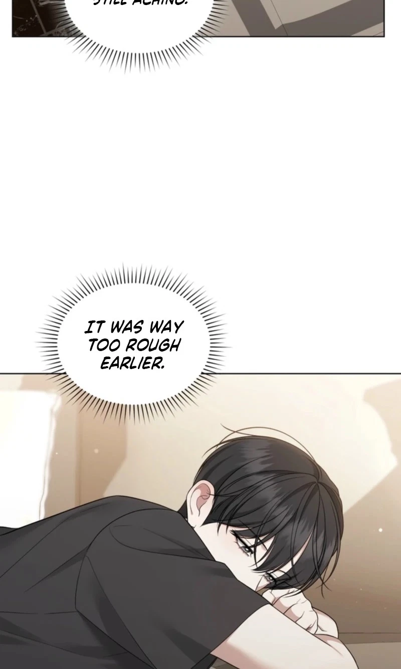 Chapter 20, page 62