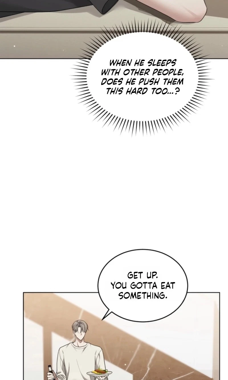 Chapter 20, page 63