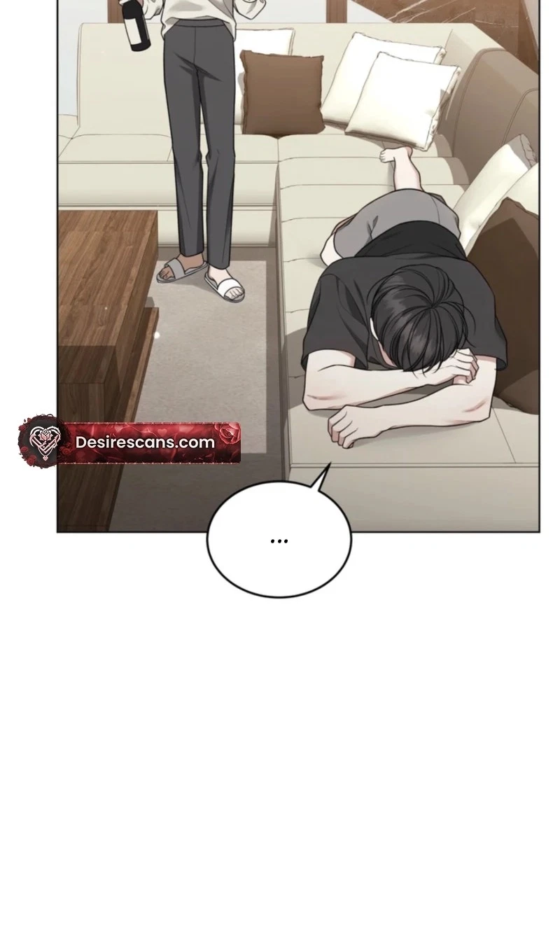 Chapter 20, page 64