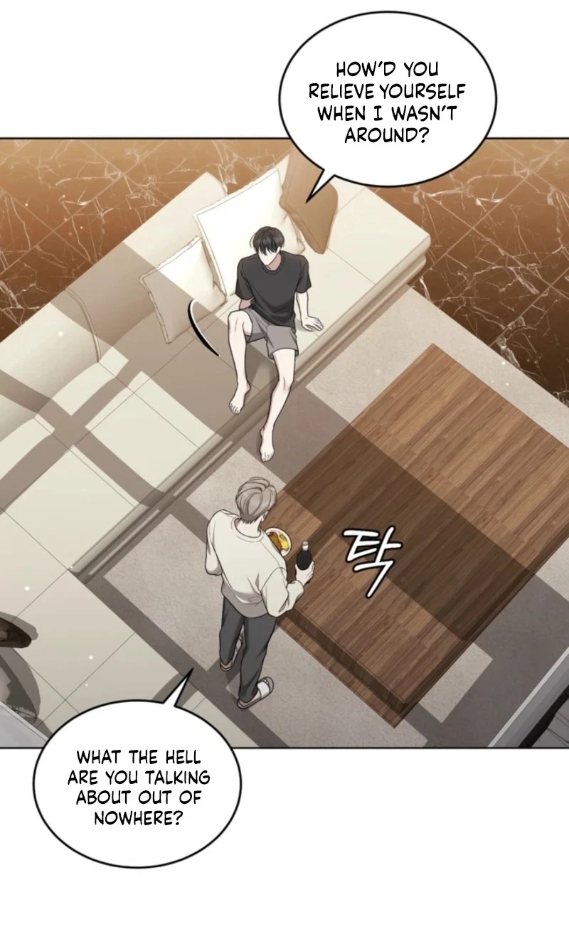 Chapter 20, page 65