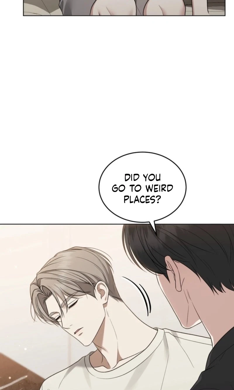 Chapter 20, page 67