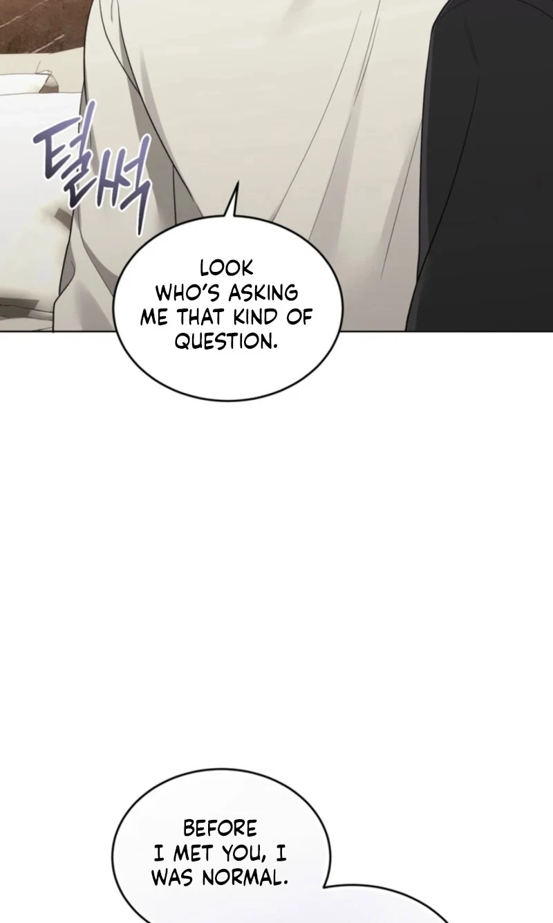 Chapter 20, page 68