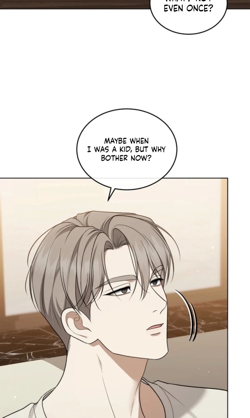 Chapter 20, page 71