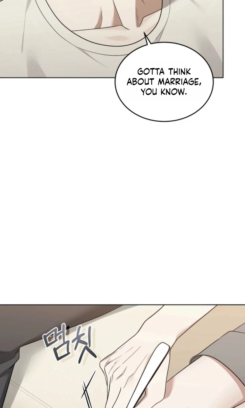 Chapter 20, page 72