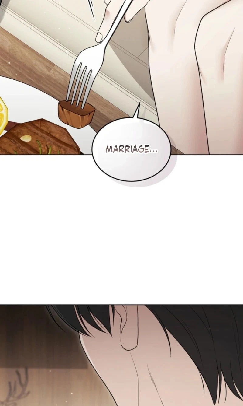 Chapter 20, page 73