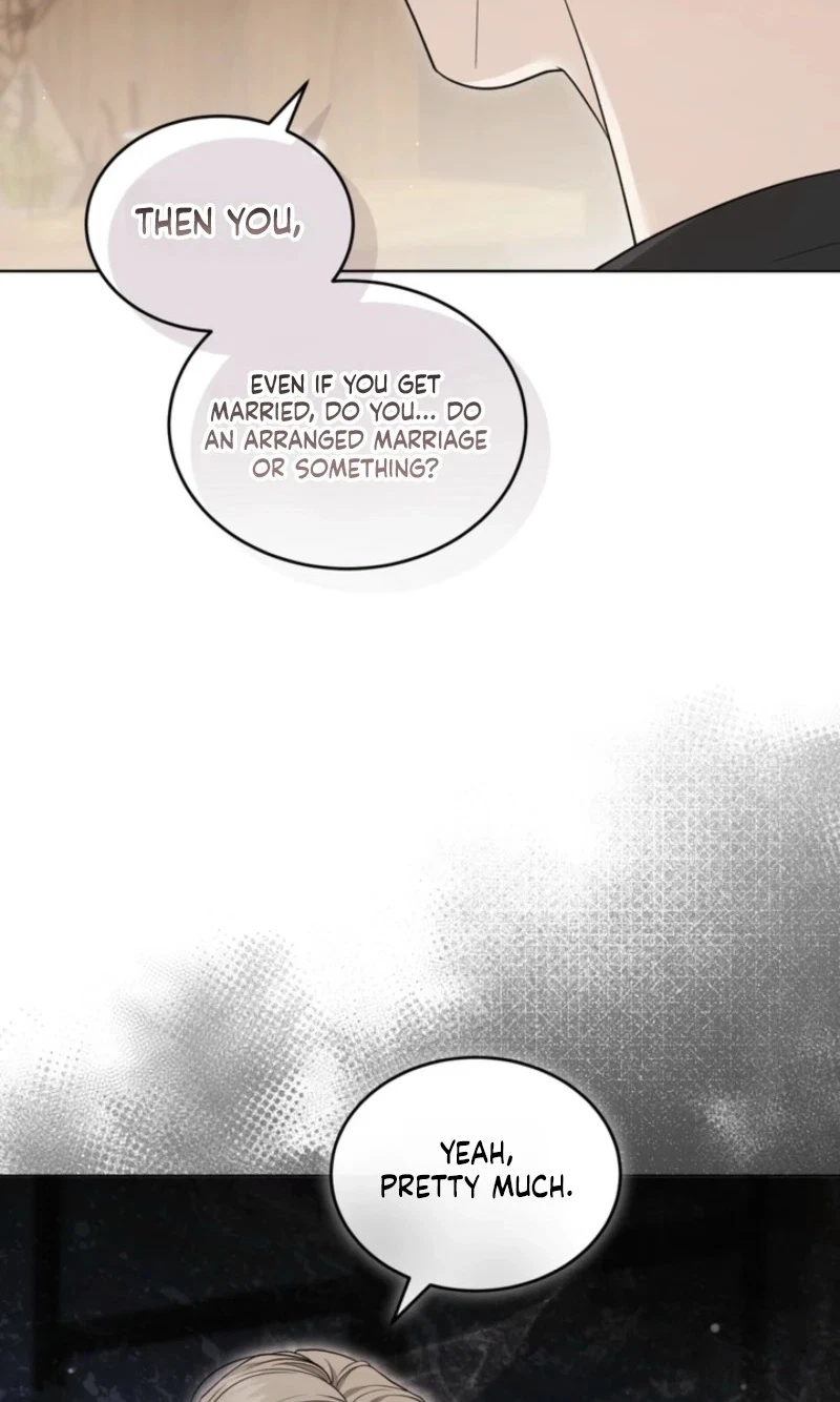 Chapter 20, page 74