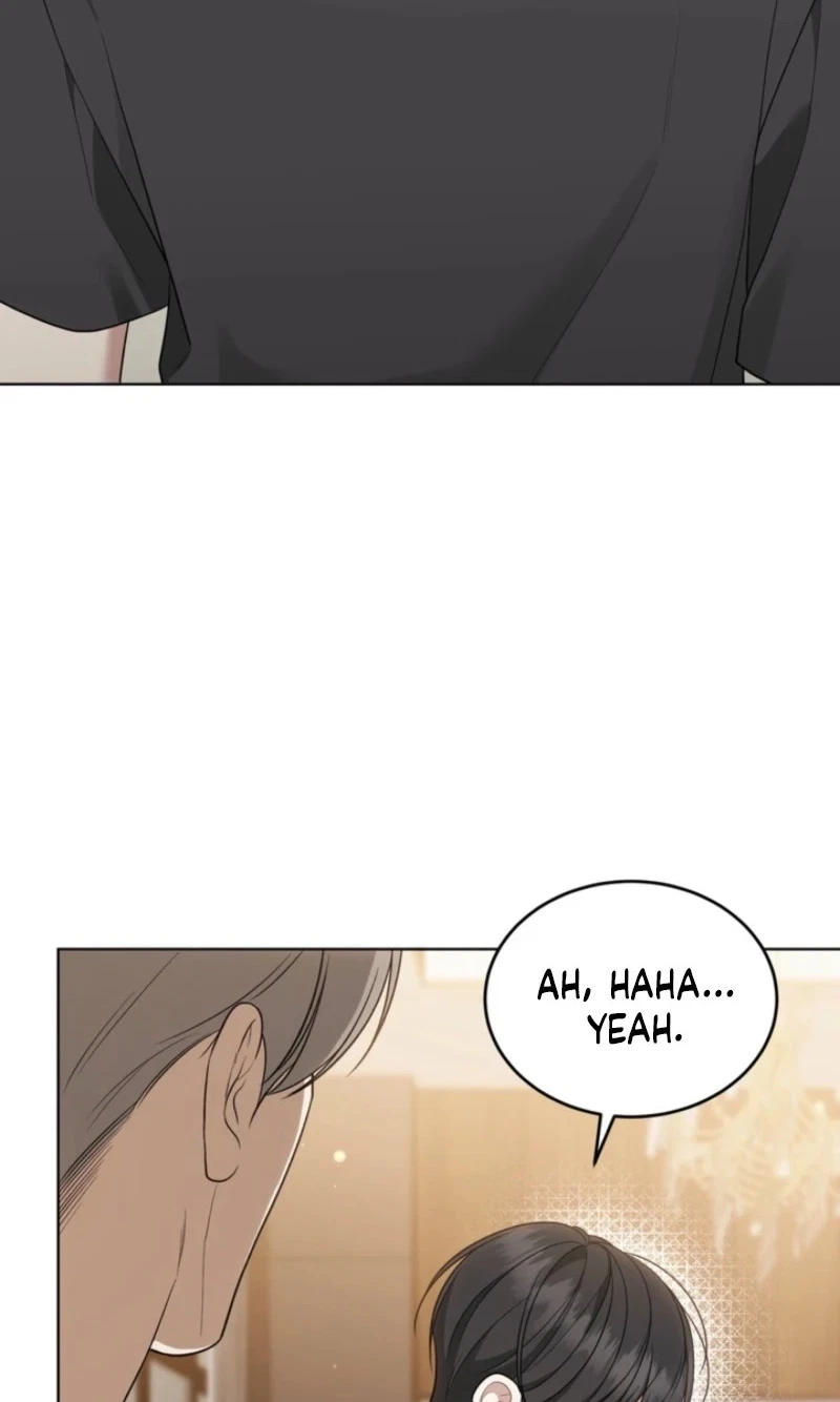 Chapter 20, page 77