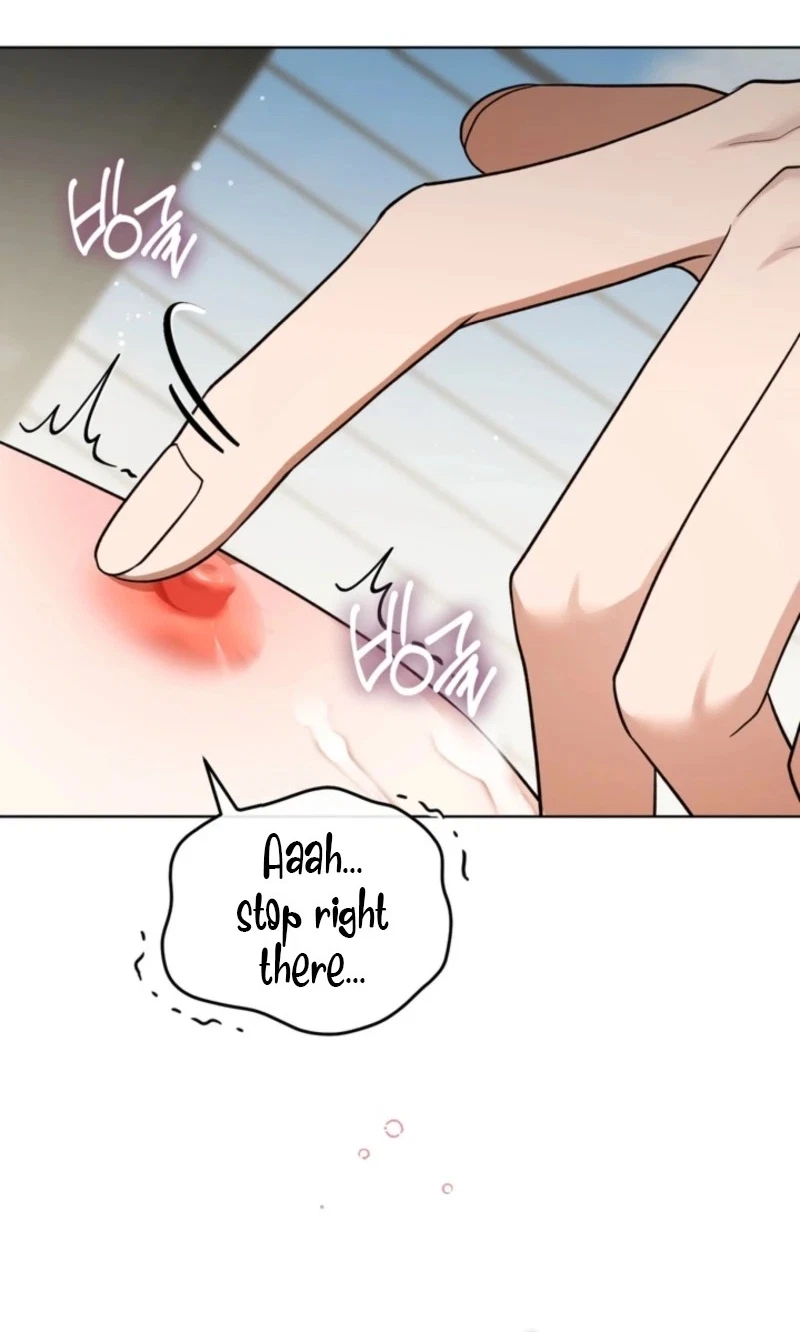 Chapter 20, page 9