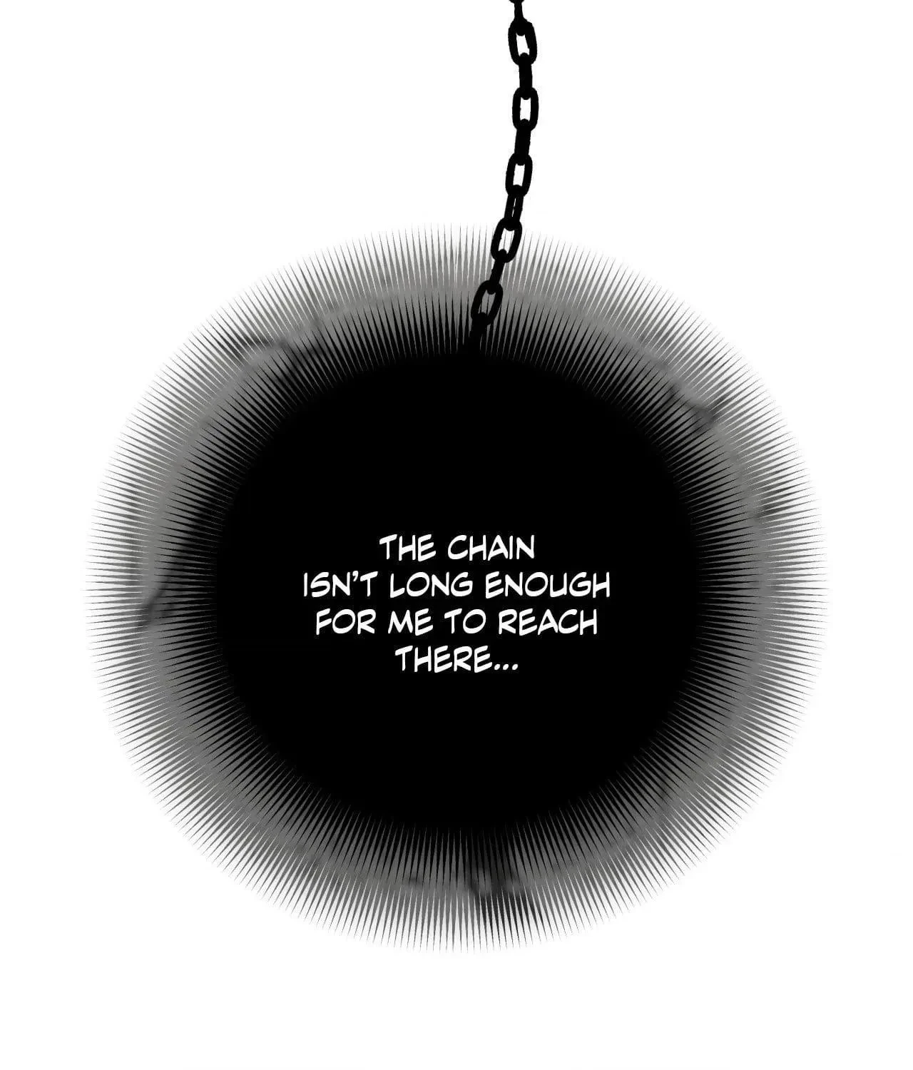 Name Me Chapter 49, page 14