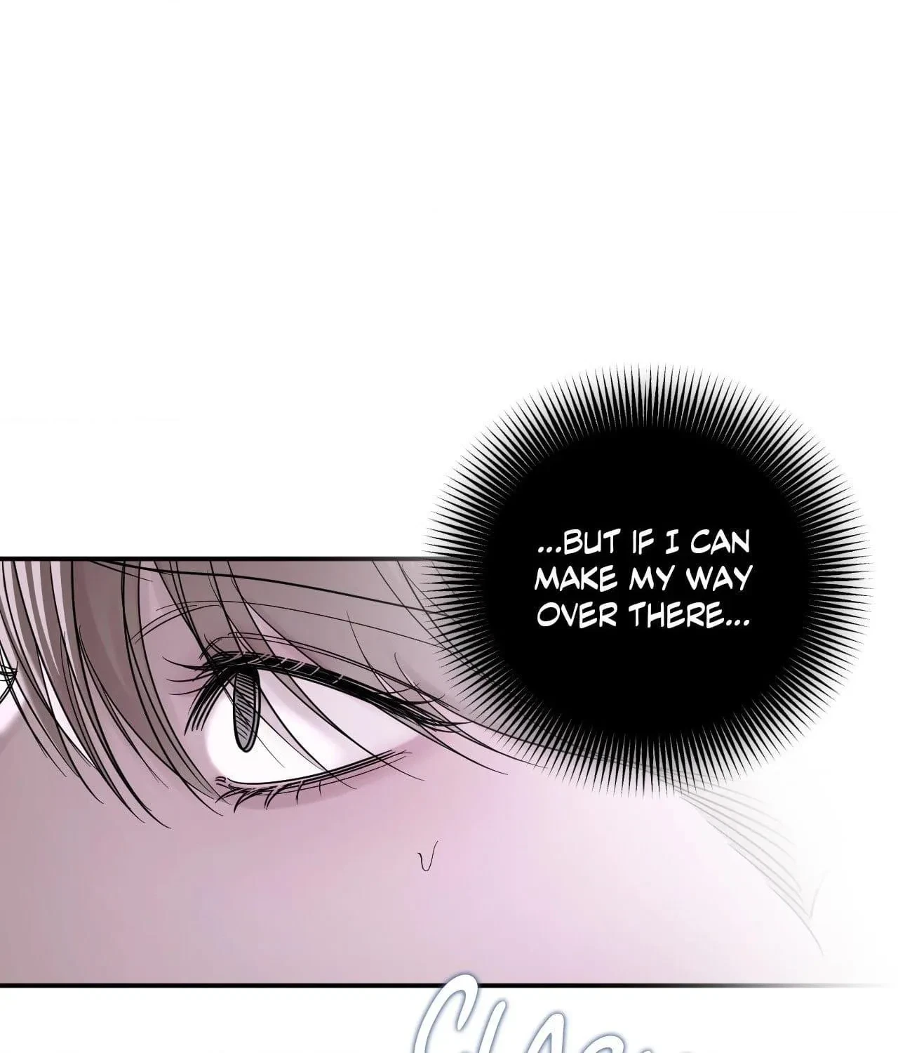 Name Me Chapter 49, page 15