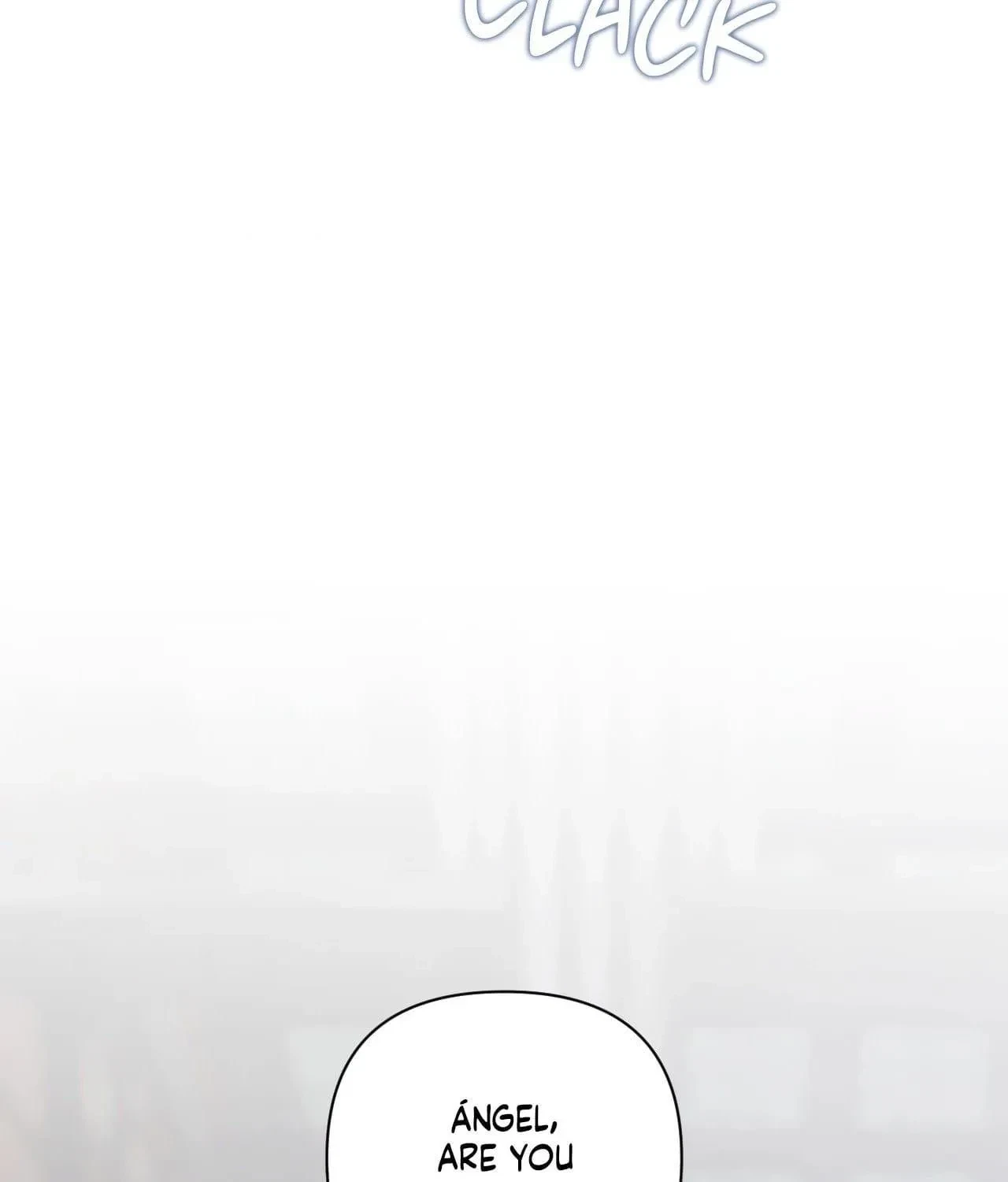 Name Me Chapter 49, page 16