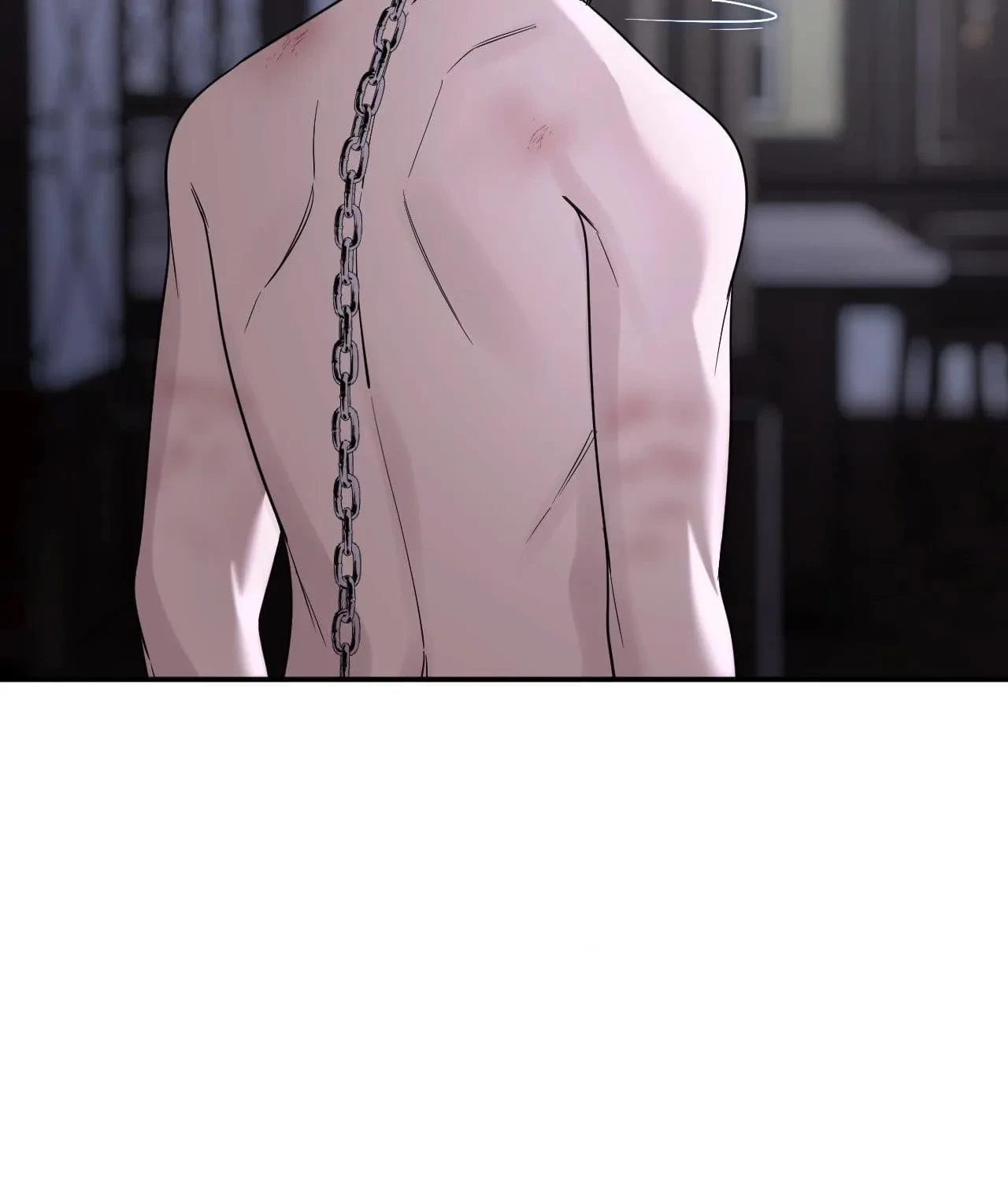 Name Me Chapter 49, page 18